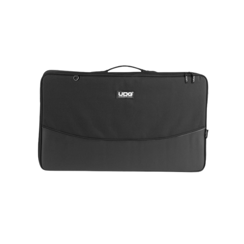 UDG Urbanite MIDI Controller Sleeve Extra Large Black
