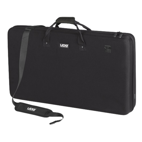 U8305BL UDG Creator Hardcase Black