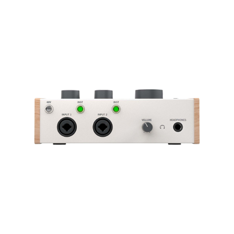 Universal Audio Volt 276 Audio Interface