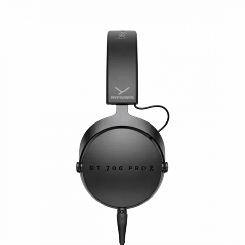 Beyerdynamic DT 700 PRO X Closed-Back