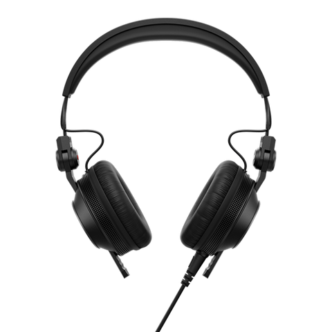 Pioneer HDJ-CX On-Ear DJ Headphones