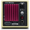 Avantone Mixcube Active 5 inch (Pair)