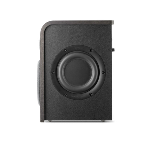 Focal Shape 50 (Pair)