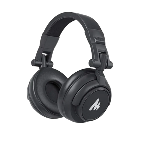 MAONO AU-MH601 Studio Monitoring Headphone