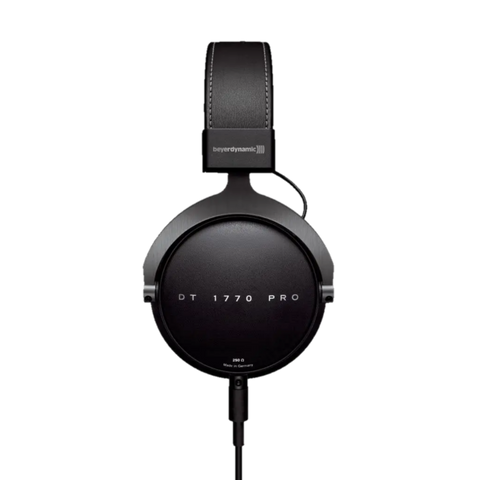 Beyerdynamic DT 1770 PRO Closed-Back