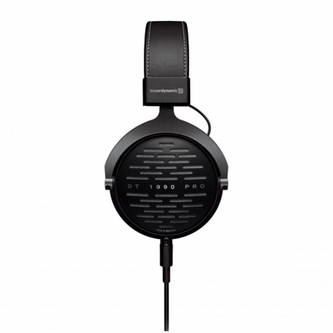 BEYERDYNAMIC DT 1990 PRO OPEN-BACK