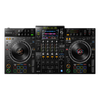 Pioneer XDJ XZ Pro DJ Bundle
