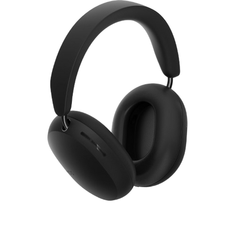 Sonos Ace Headphones