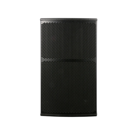 Accuracy pro audio WHN15D3