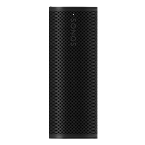 Sonos Roam 2 Portable Smart Speaker