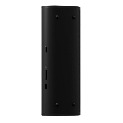 Sonos Roam 2 Portable Smart Speaker
