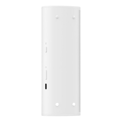 Sonos Roam 2 Portable Smart Speaker