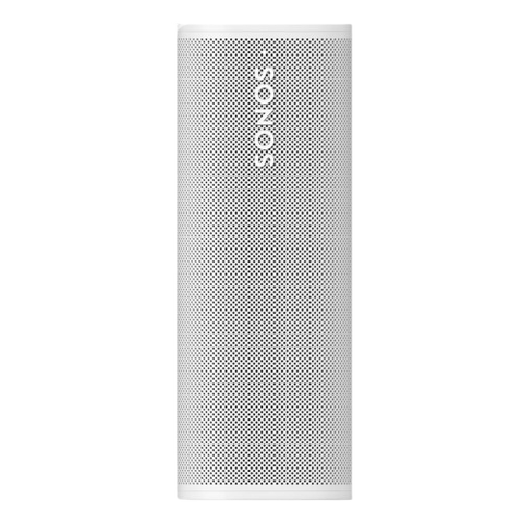 Sonos Roam 2 Portable Smart Speaker