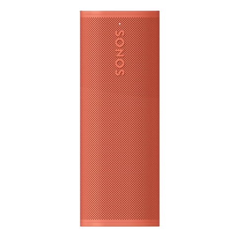 Sonos Roam 2 Portable Smart Speaker