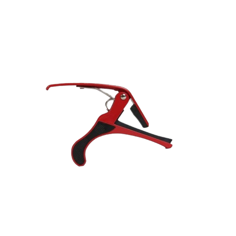 Deviser PB-A04 Capo