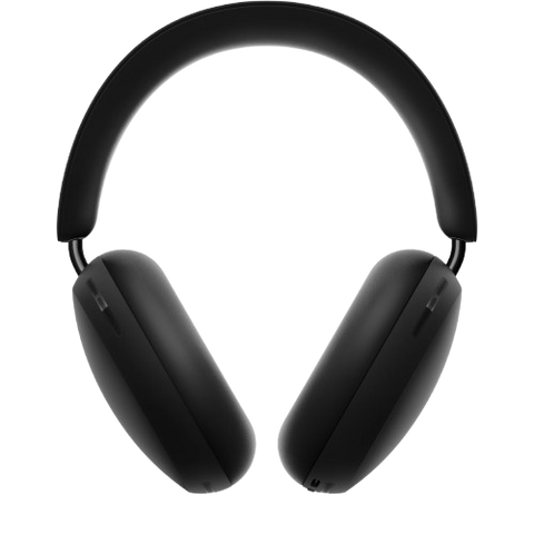 Sonos Ace Headphones