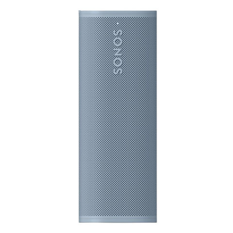 Sonos Roam 2 Portable Smart Speaker
