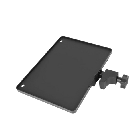 Microphone Stand Tray Ts01