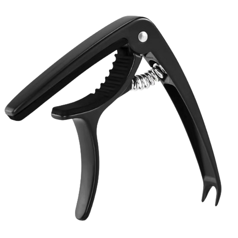 Guitar Capo