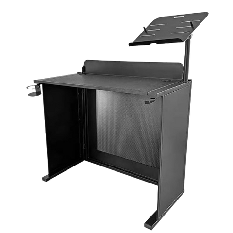 DJ TABLE DJT04