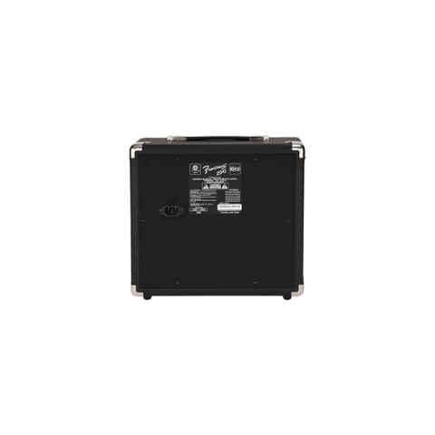 Fender Frontman 20G Electric Guitar Amplifier