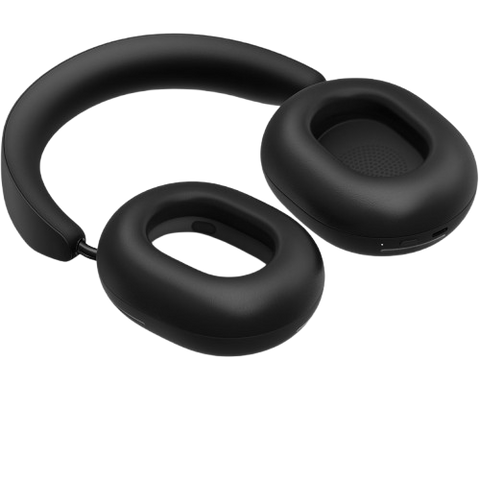 Sonos Ace Headphones