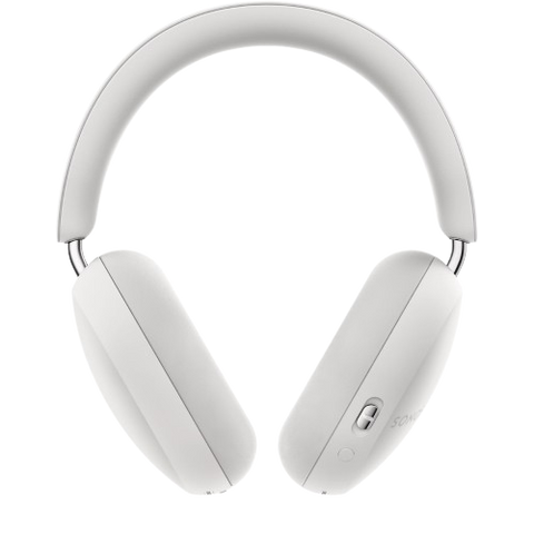 Sonos Ace Headphones