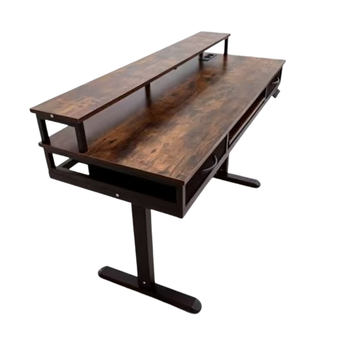 Studio desk 02