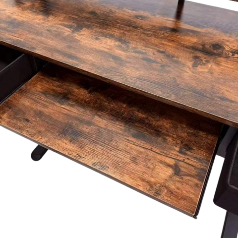 Studio desk 02