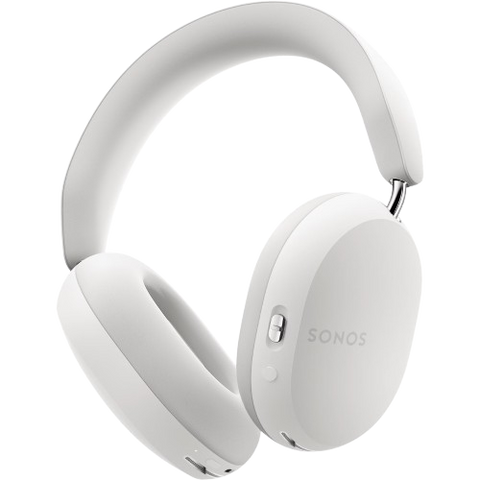 Sonos Ace Headphones