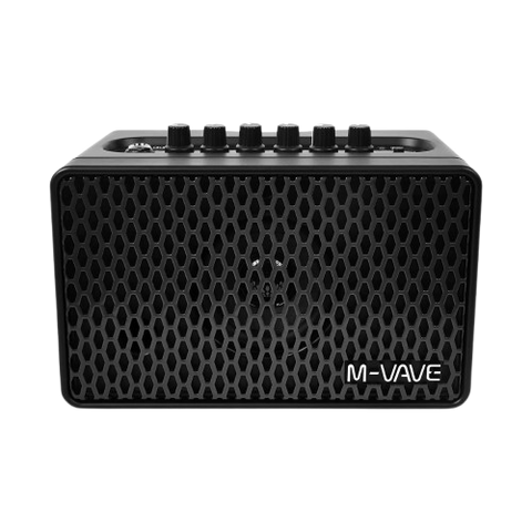 M-Vave SP-100