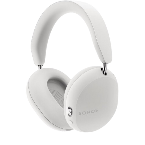 Sonos Ace Headphones