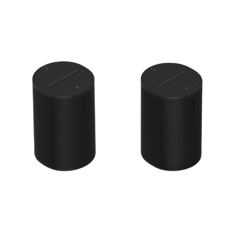 Sonos Era 100 Pro Pair Wireless Speakers