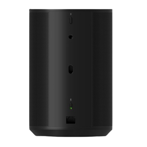 Sonos Era 100 Pro Pair Wireless Speakers