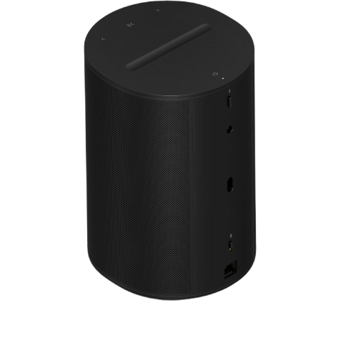 Sonos Era 100 Pro Pair Wireless Speakers