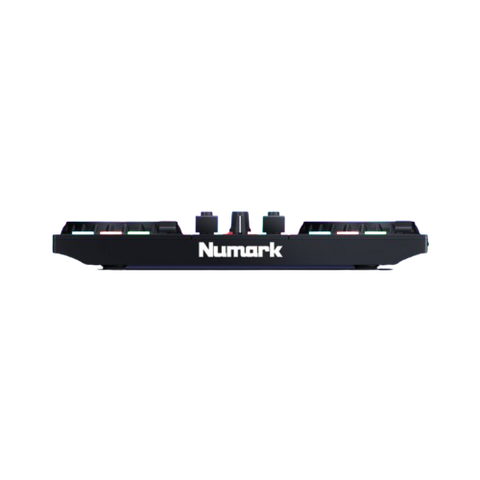 Numark Party Mix II