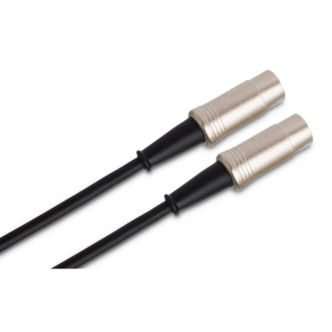 HOSA PRO MIDI CABLE
