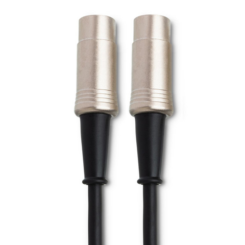 HOSA PRO MIDI CABLE