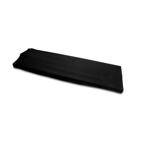 Hosa dust Cover