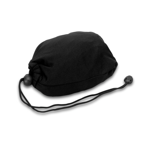 Hosa dust Cover