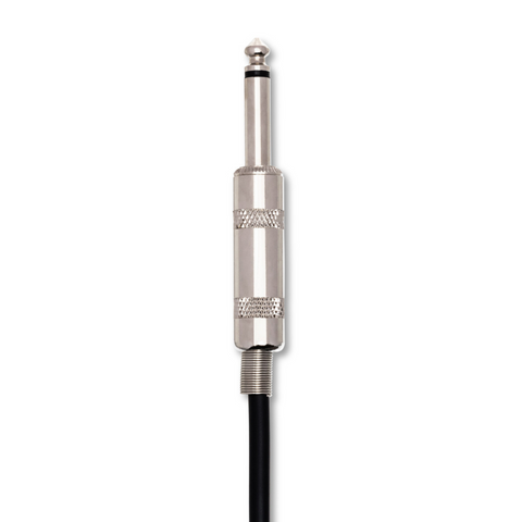 HOSA FSC 604