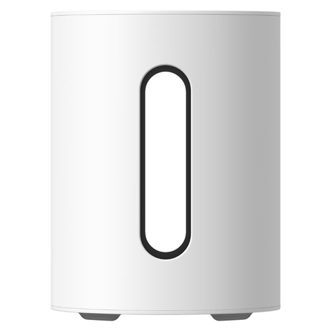 Sonos Sub Mini Wireless Subwoofer