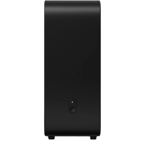 Sonos Sub 4 Subwoofer