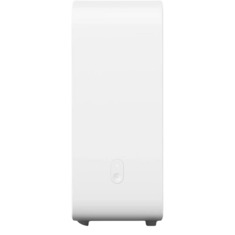 Sonos Sub 4 Subwoofer