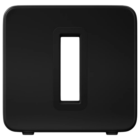 Sonos Sub 4 Subwoofer