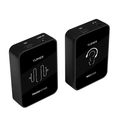 M-VAVE WP-14