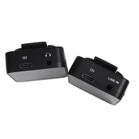 M-VAVE WP-14