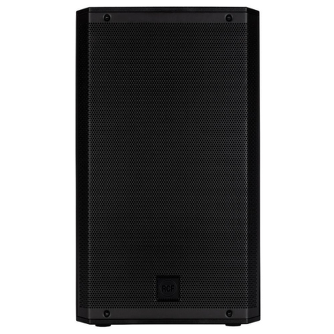 RCF ART 912-A