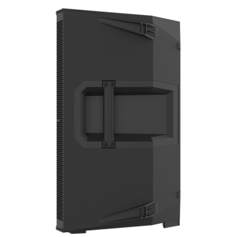 Mackie Thump210XT