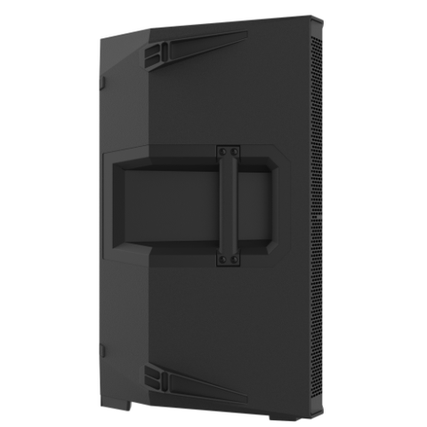 Mackie Thump210XT
